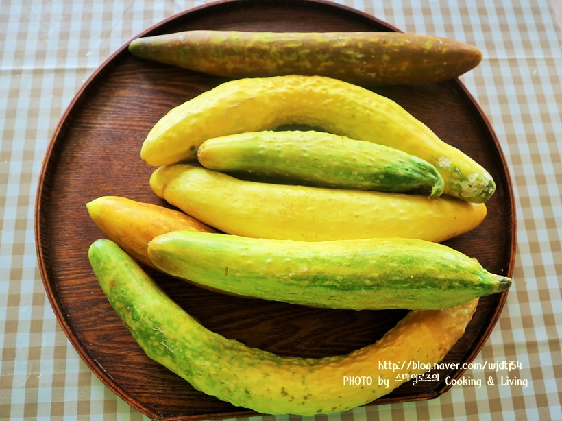 きゅうり 黄色くて大きくならない時の原因と対処法についてお話しします。 家庭菜園