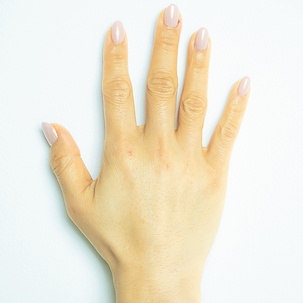 スキルアップ 骨格と比率から見た手の描き方 中級編MediBang Paint – 無料のイラスト・マンガ制作ツール