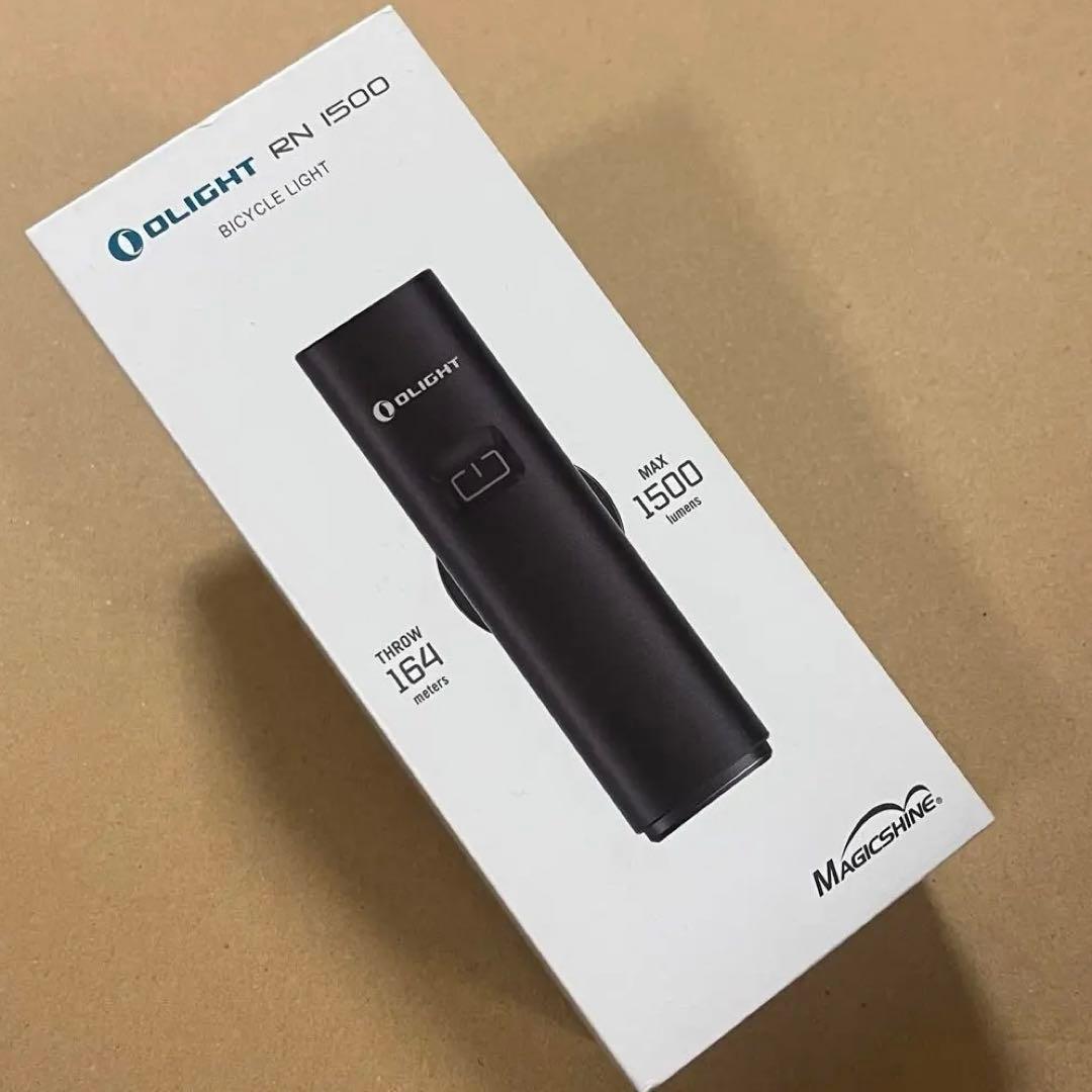 ガーミン ハートレートセンサー HRM-Pro 心拍計 GARMIN - GARMIN 心拍計 ハートレートセンサーHRM