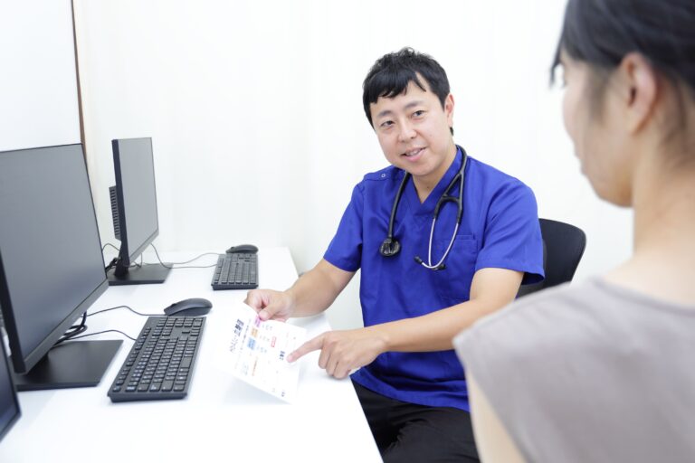 食物アレルギーの症状公益財団法人ニッポンハム食の未来財団