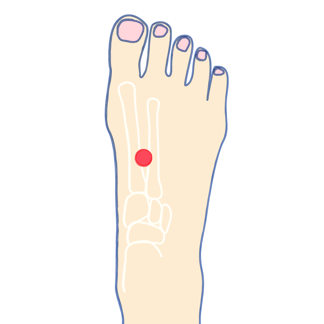 妊娠初期の熱っぽさは正常！特徴や風邪との見分け方を解説医師監修楽天市場Mama's Life