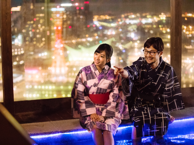 北海道 湯元 ホロホロ山荘 宿泊券 ペア 温泉 大浴場 サウナ 岩盤浴 旅行 ホテル 旅館 宿泊 フィットネス ジム 2食付き 家族 子連れ3歳未満無料 チケット 旅行券 プラン 伊達 北湯沢北海道伊達市ふるさと納税サイト「ふるなび」