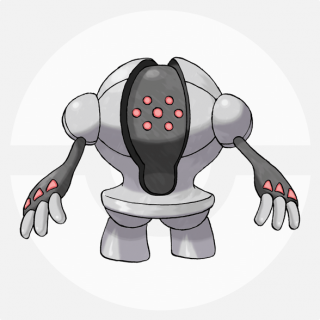 ポケモン剣盾 アロマセラピーの効果と覚えるポケモン ポケモンソードシールド- ゲームウィズ