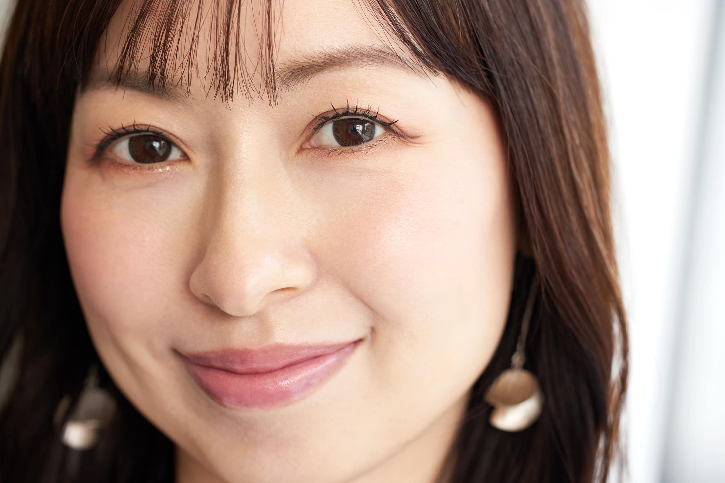 2025最新 40代のナチュラルメイク！厚塗りになりがちな悩みを解決美的.com