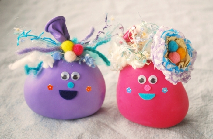 1歳児が楽しめる簡単手作りおもちゃ9選！ 保育園・100均・牛乳パック・ペットボトル・段ボール保育士くらぶ