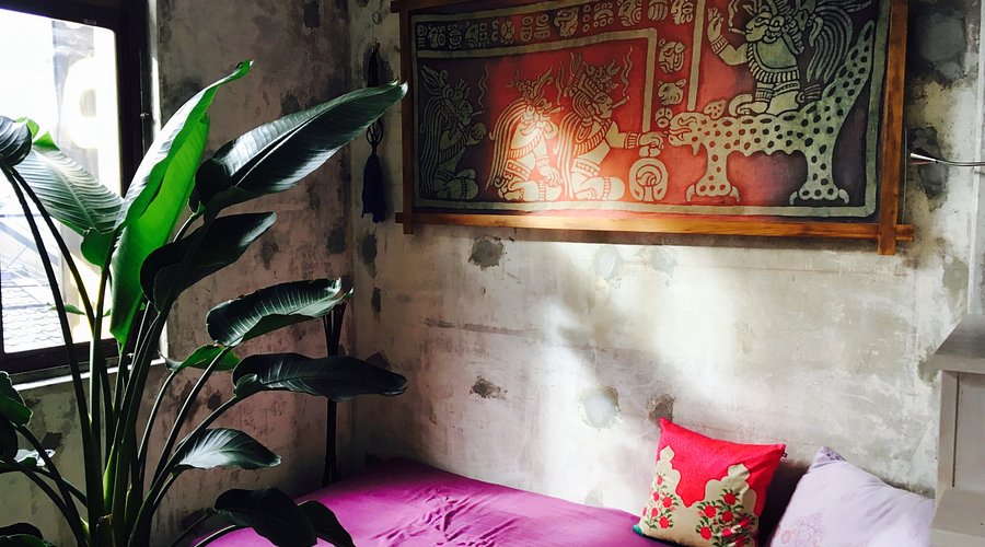 PANTHEON 京都祇園店アロマオイルトリートメントのOLIVESPA 公式