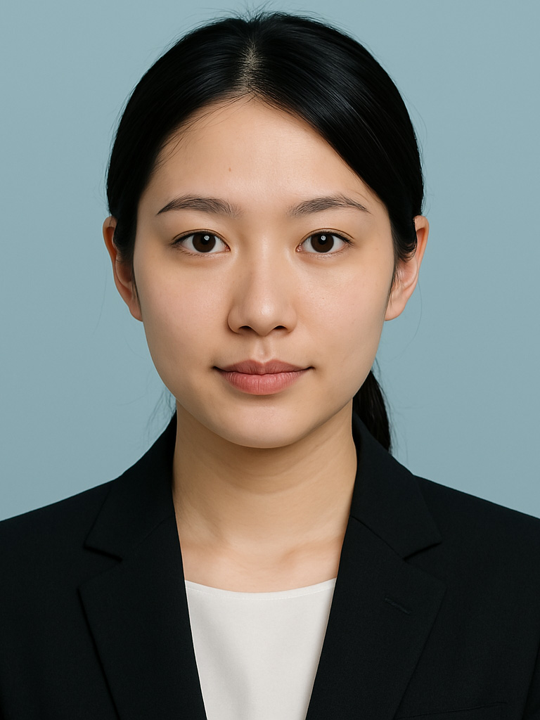 パスポート証明写真は東京・目黒・祐天寺 PHOTO TAKANOビザ・マイナンバー用証明写真・学生証・社員証・履歴書・各種資格証明写真PHOTO TAKANO