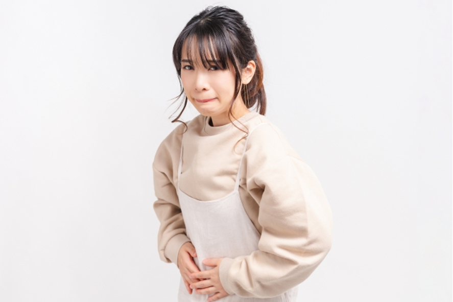 腹痛の部位と症状で考えられる疾患府中病院 社会医療法人 生長会