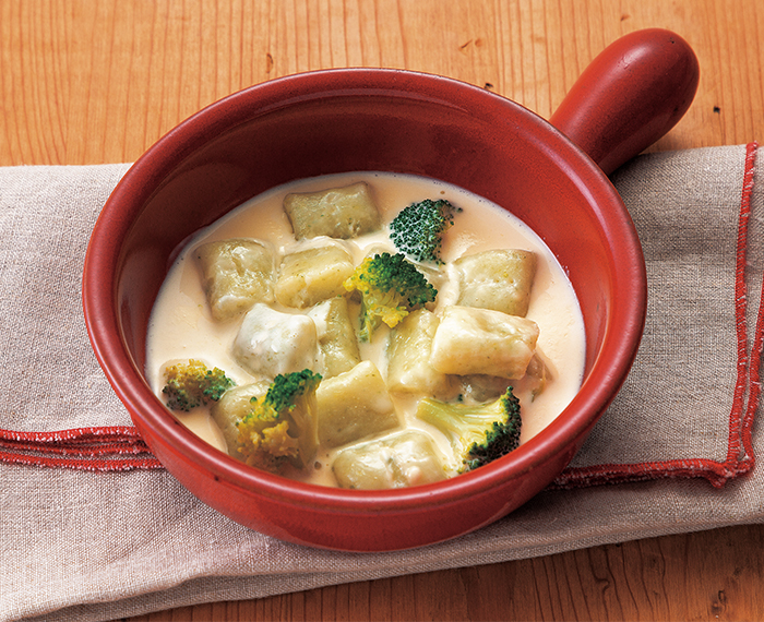 子供ウケ抜群！簡単じゃがいもレシピ おすすめの23選を紹介クラシル