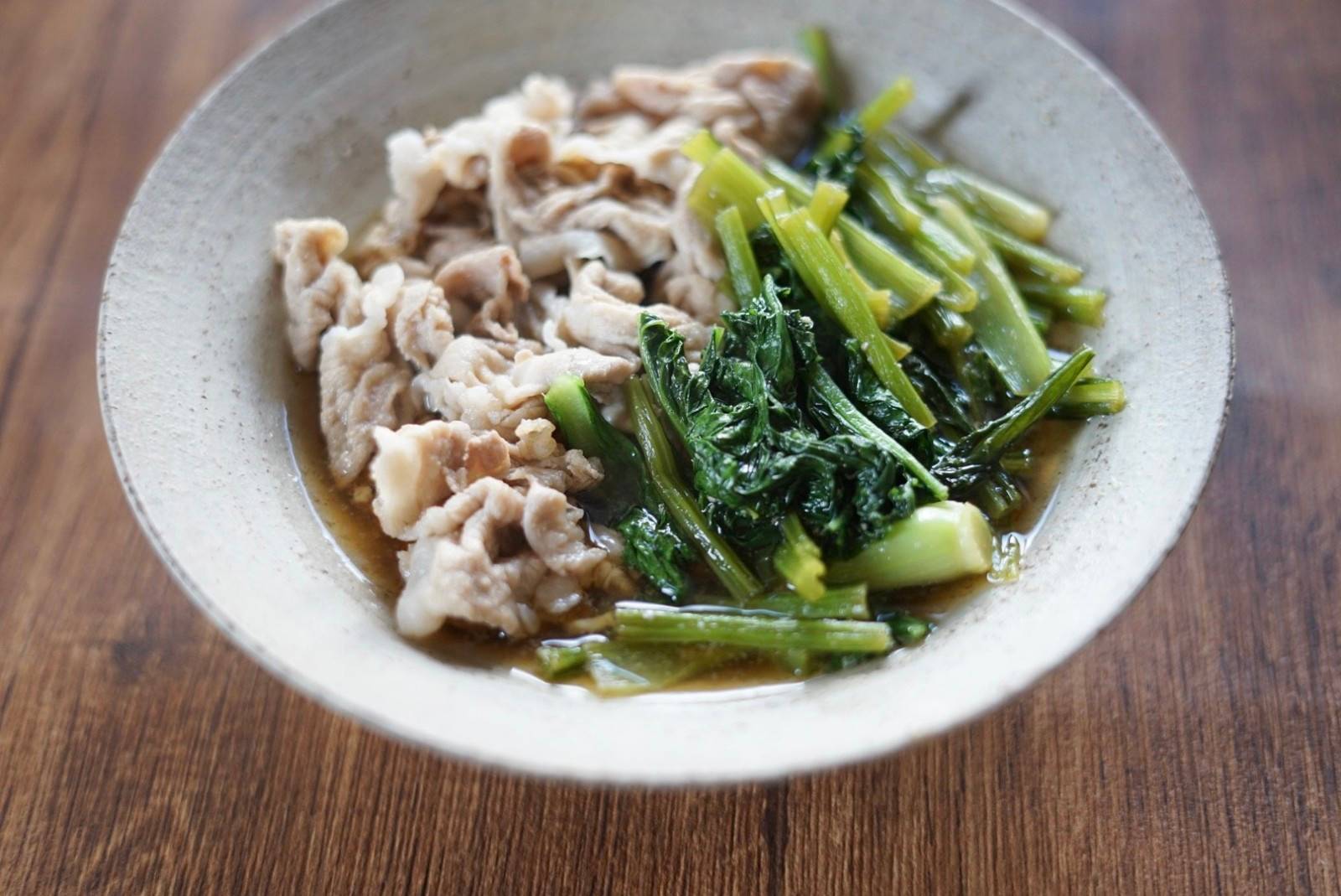 小松菜のすごい栄養価を管理栄養士が解説！ムダなく摂取するコツや調理法とは？ - トクバイニュース