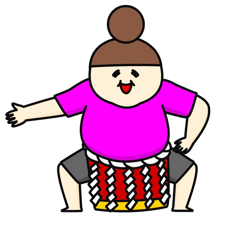 レビュー YouTubeの広告で流れてくるダイエットサプリ試してみた！第４弾！ - YouTube