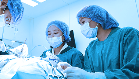 専攻医フォーラム埼玉医科大学国際医療センター脳神経外科