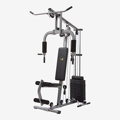 実体験 ホームジムで後悔する理由は？器具選びのコツや費用も紹介 - MICH FIT