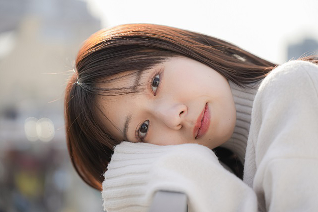 赤面症,恐怖の原因と4つの克服方法,治療方法を公認心理師が解説,ダイコミュ心の病気の治し方心の病気と治し方