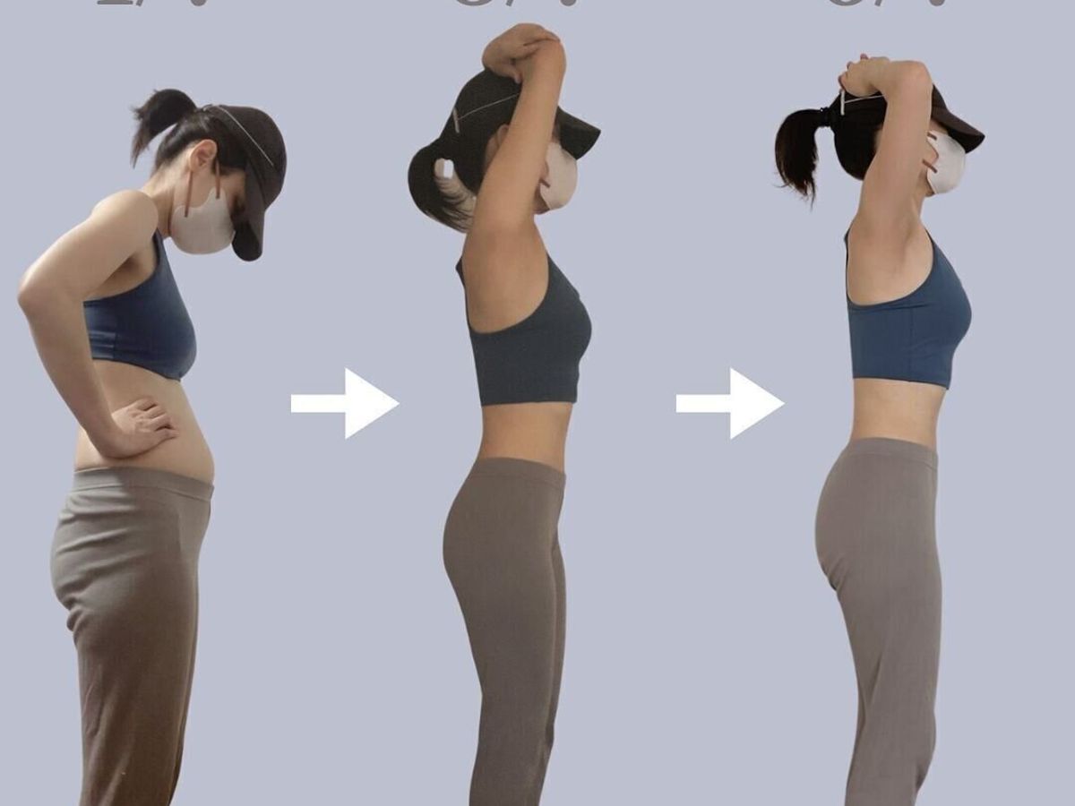 女性のお腹の脂肪を落とすトレーニング方法！おすすめの筋トレや食事も解説今なら入会金無料 ストレッチトレーニングならRe・ファインフィットネス