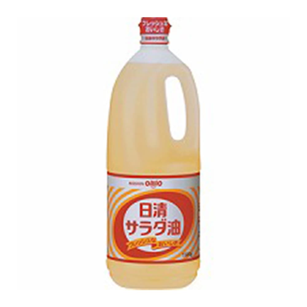 妊活女子が知っておきたい「良い油」と「悪い油」の違い名古屋不妊鍼灸専門ぐんじ鍼灸治療院