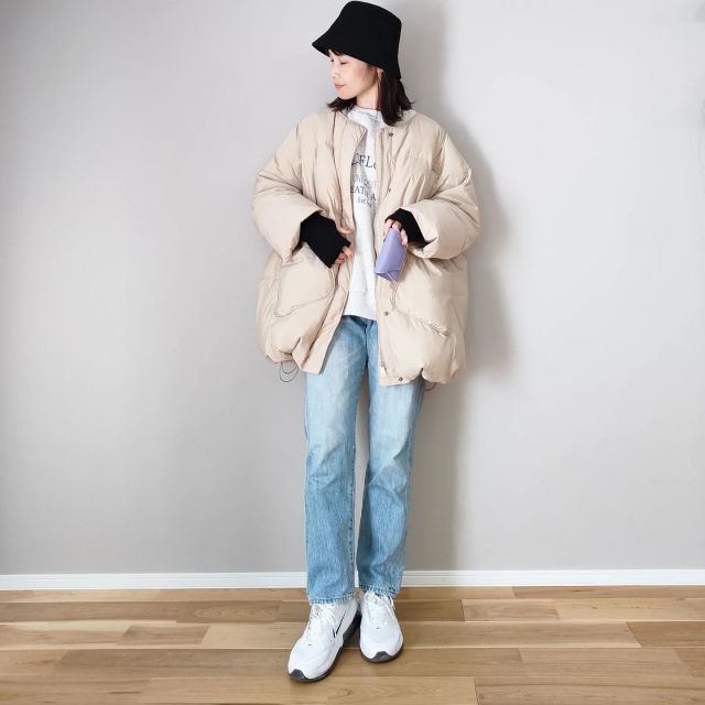 スマホ対応 手首ウォーマー アームカバー 保温 冬用 テレワーク 指なし手袋 クーラー ハンドカバー 防寒 暖かい 冷房 アームウォーマー 冷え 温活手首 オフィス 手袋 指穴あり 防寒対策 冷え取り 温活 よく伸びる 冷え対策の通販はau PAY マーケット - BELLISSIMAau