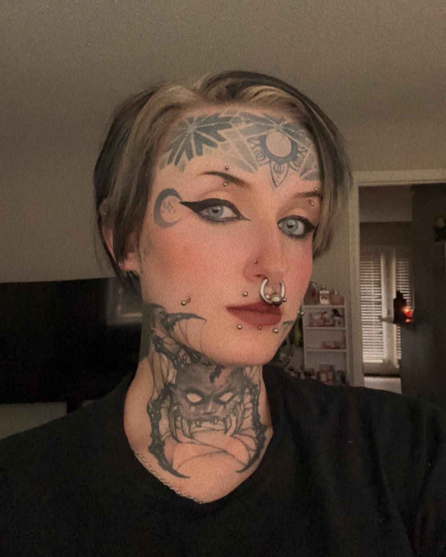 かっこいいタトゥーデザイン74選。部位やモチーフの意味も大公開！Smartlog