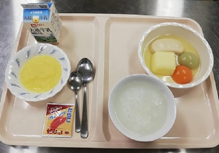 おかずのバラエティセット 介護食 セット 区分4 ミキサー食 レトルト やわらか食 介護食品 手軽 おいしい 流動食 ペースト 介護 高齢者 お年寄り: 非常食専門店ホリカフーズ - 通販 - Yahoo!ショッピング