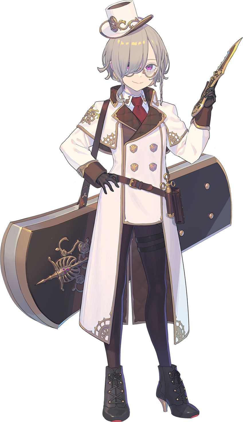 ライス・エンボリの記事一覧theWORLD ザ・ワールド 世界のあらゆるスポーツを楽しもう