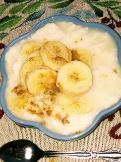 簡単痩せスイーツはこちら👇, → @gen_food.fit, コメントくれたらめちゃ嬉しいです🫶💬, 100%返します！！, , \むくみとれちゃう, バナナチョコスティック🍫🍌, ✅材料全てヘルシー！, ✅カリウムによるむくみ撃退効果！,材料4スティック分 ,・バナナ 2本, ・純ココアパウダー 10g, ・きな粉 10g, ・はちみつ 10g, ・お湯 5g, ・アーモンド