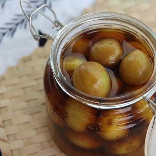 はちみつりんご酢ダイエット濃縮タイプ 500ml×12本│タマノイ酢公式通販サイト