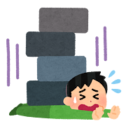 介護ロボットイラスト無料イラスト・フリー素材なら「イラストAC」