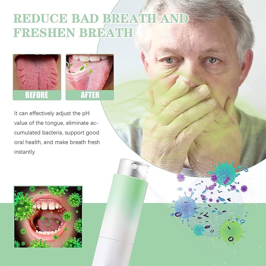 舌について 赤羽の歯医者赤羽歯科赤羽診療所