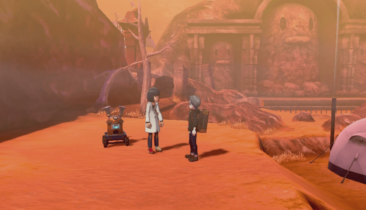 ウオノラゴン - TCG通販アドバンテージ