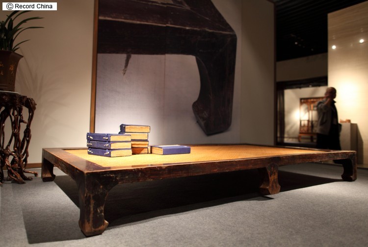 寝具の歴史 知っているようで知らない寝具の歴史をご紹介エムール睡眠・生活研究所