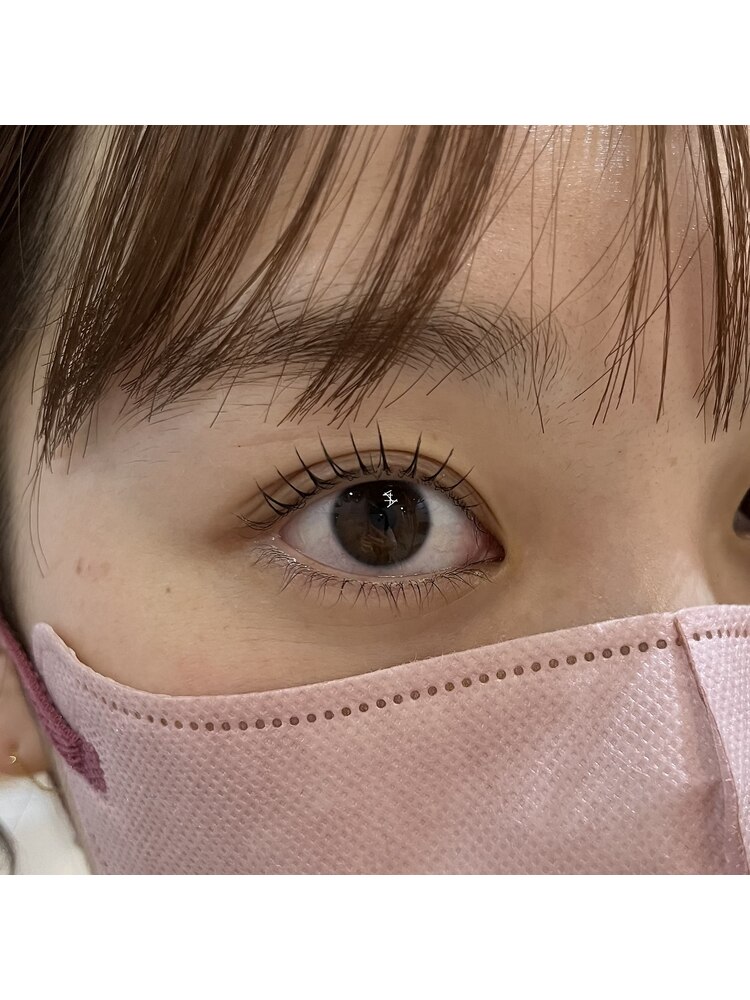 韓国で大人気マスカラパーマ◎ 銀座まつげパーマブログ東京都銀座の眉毛サロンならMOOD 銀座店 眉毛・まつ毛パーマ専門店