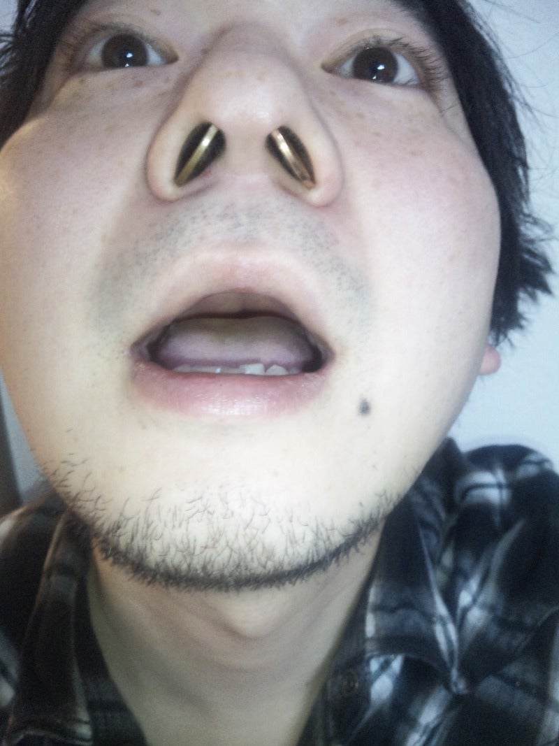 キモい」歌にサラバ！イカした歌が歌えるようになる３ステップトレーニング 弾き語り シンガー向けY'sLoG