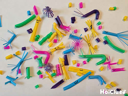 フェルトの手作りおもちゃで遊ぼう！ 簡単な作り方や注意点を解説保育士を応援する情報サイト 保育と暮らしをすこやかに ほいくらし