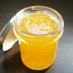 はちみつレモンクエン酸ジュース✧˖° レシピ・作り方 by sweet sweet ♡ - 楽天レシピ