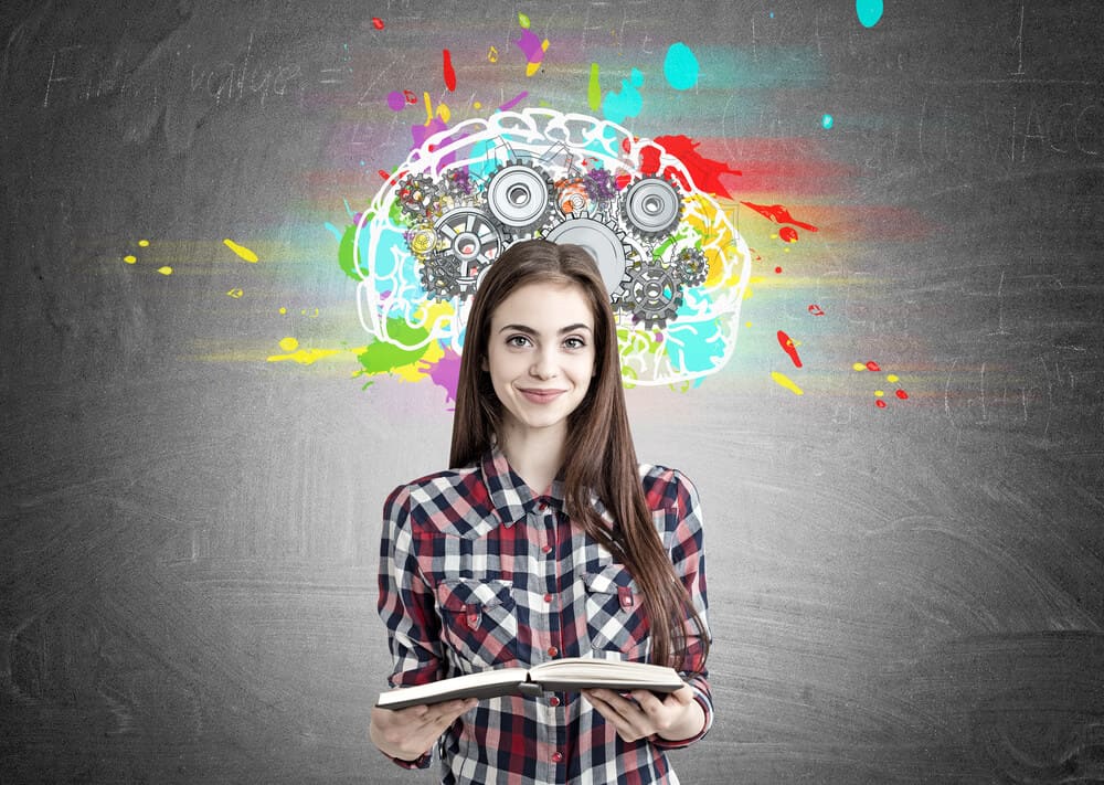 高齢期における知能の加齢変化健康長寿ネット