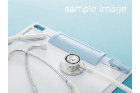 清水 咲花 医師の紹介相談医師・協賛医師海外オンライン医療相談ヨクミル