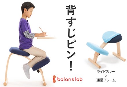 姿勢矯正椅子の通販ソファ・椅子の価格比較ならビカム