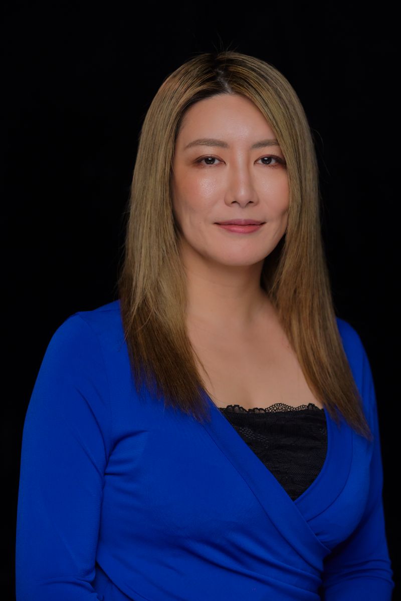 脳科学者・中野信子「暗い海に沈みそうになったときに自分にかける言葉」mi-mollet 10周年インタビュー 嵐と、凪と 人生後半の歩き方mi-mollet ミモレ明日の私へ、小さな一歩！ 1 3