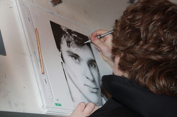 アスペルガー症候群の女の子が描いた絵本「アスペルガーの心」 - 偕成社児童書出版社