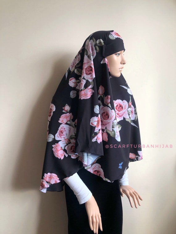 イスラム教女生徒のヒジャブは自由か強制か インドネシアで再燃ニューズウィーク日本版 オフィシャルサイト