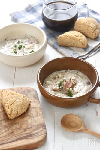 ダイエット中のおすすめ朝食メニュー集。簡単に作れる痩せる朝ごはんレシピを大公開！Smartlogボディメイク