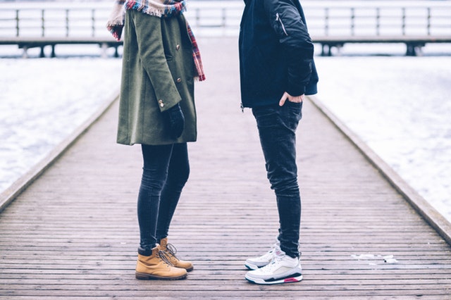 夢占い 彼女と別れる夢の意味18選振られる・泣く・悲しいのは？SPIBRE