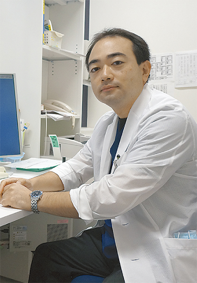 30+件の「渡辺 直樹」のプロフィールLinkedIn