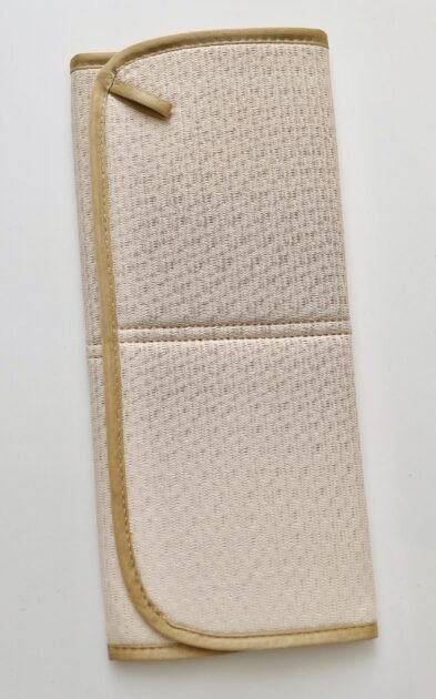 ダイソー 吸水マット モロッカン柄 30cm x 40cm - メルカリ