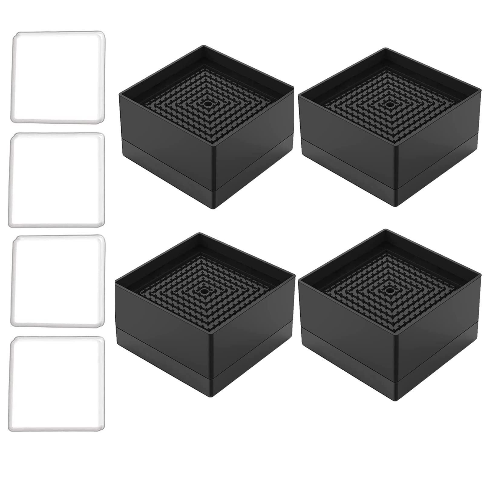 耐震マット 耐震ジェル・パソコン・テレビ・家具対応・フリーカット・ブルーEZ2-QL007激安通販のイーサプライ