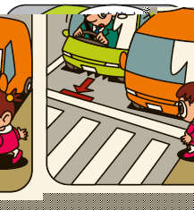 教習所の学科問題のコツと直前対策はすぐスコアアップする16項目合宿免許を探すなら Do-Live