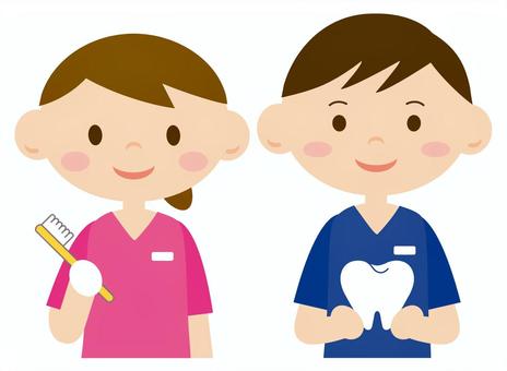 歯科衛生士」の写真素材25,444件の無料イラスト画像Adobe Stock