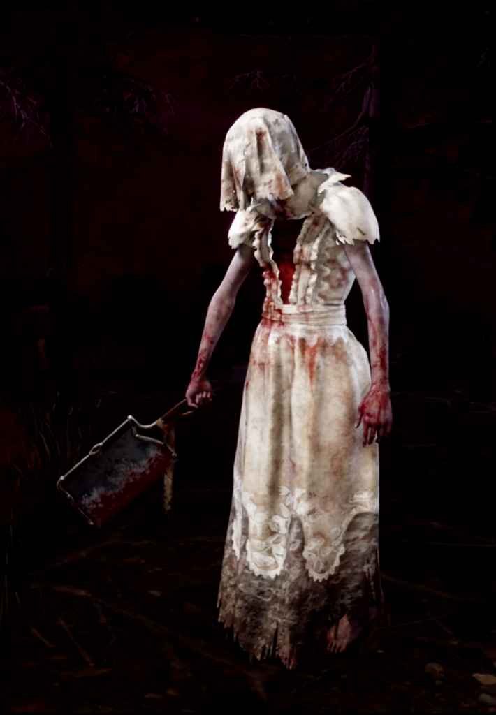 DbD キラースキン一覧 デッドバイデイライト- ゲームウィズ