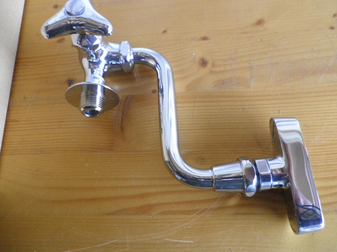 緊急用シャワー・洗眼器、スプレーホース洗眼ユニット ダブル洗眼ノズル 洗眼蛇口、洗眼台 工業用 実験室用 : カネコストア - 通販 -Yahoo!ショッピング