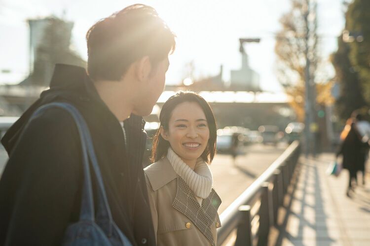 美容師を目指す君へ！資格の次に大切な「一歩先に進む準備」をはじめよう - CANARY
